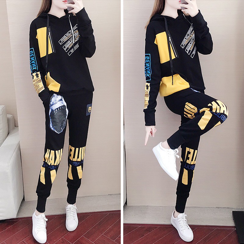 korean tracksuit