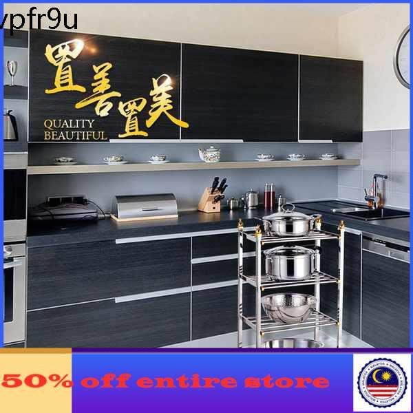  rak  dapur  serbaguna microwave oven microwave rack rak  