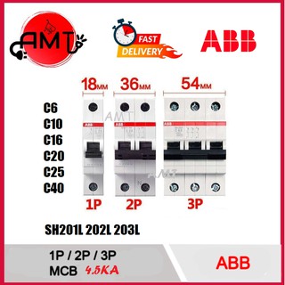 abb - Prices and Promotions - Jan 2023 | Shopee Malaysia