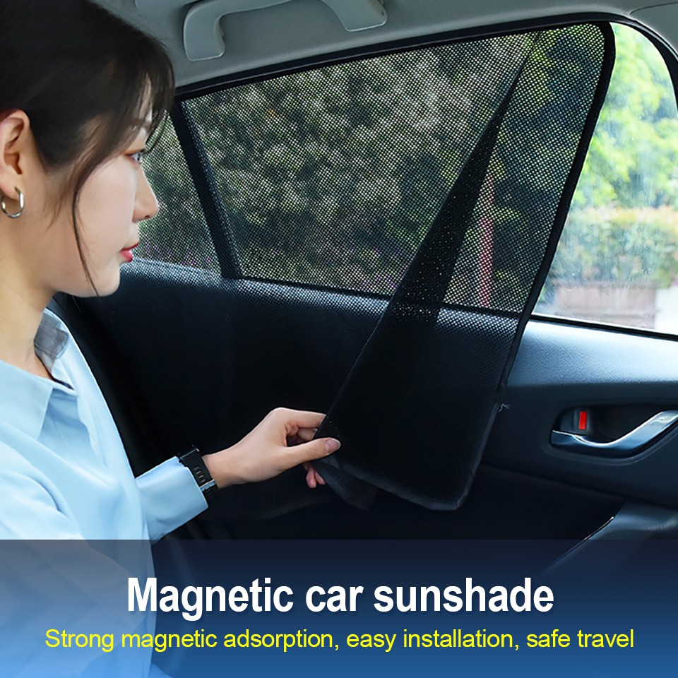 car windshield shade cover