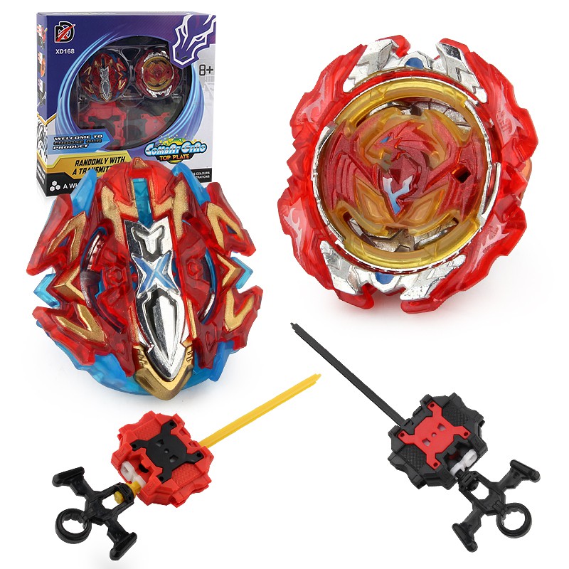b120 beyblade