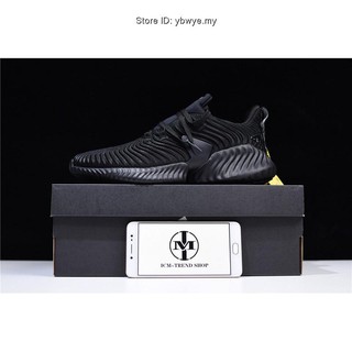 adidas b76038