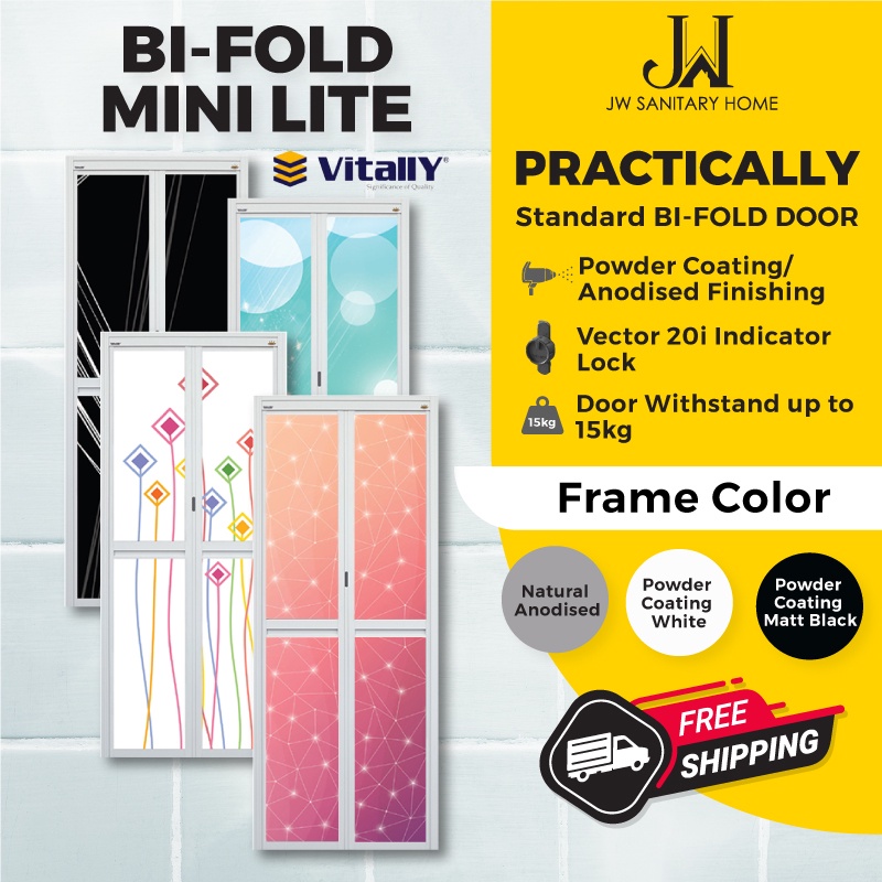 jw-bi-fold-door-bathroom-home-toilet-door-pintu-tandas-pintu-lipat