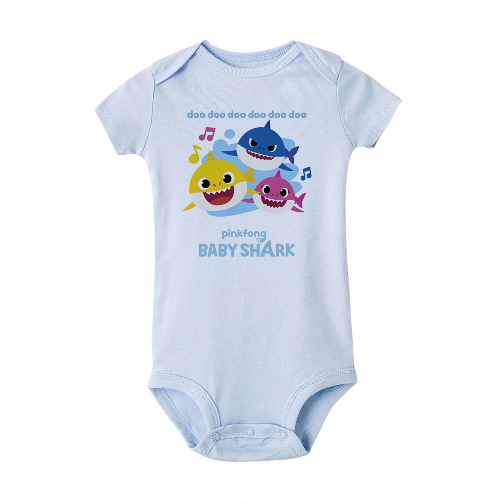 Sloth Loves Cat Child Fashion Jumpsuit Bodysuit Jumpsuit Outfits Jumpsuit Casual Clothing
