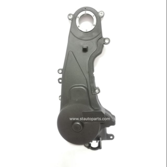 Timing belt Cover Myvi1. 0/Viva1.0/Viva 850  Shopee Malaysia