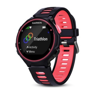 garmin forerunner 735xt warranty