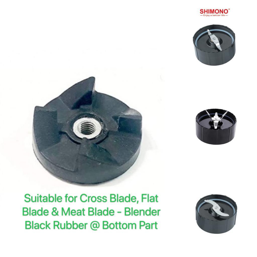 Shimono Blender Spare Parts Malaysia Reviewmotors.co
