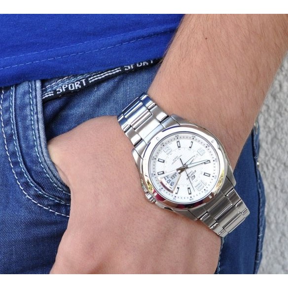 edifice ef 129