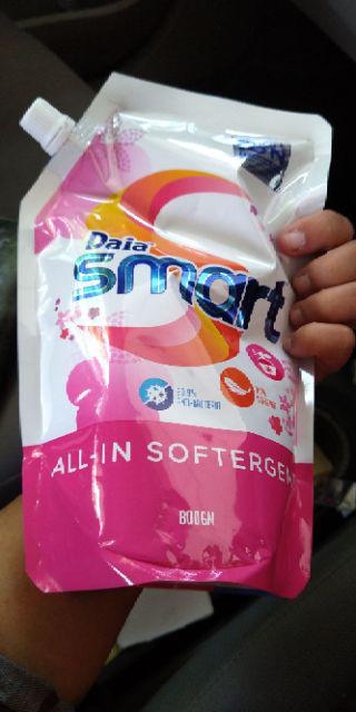 Perodua Kancil 2002 Head Lamp  Shopee Malaysia