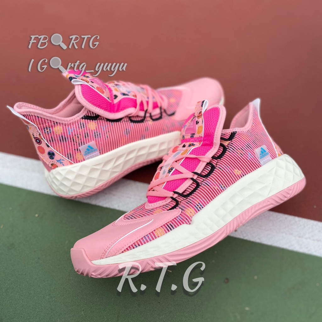 adidas pro boost gca low