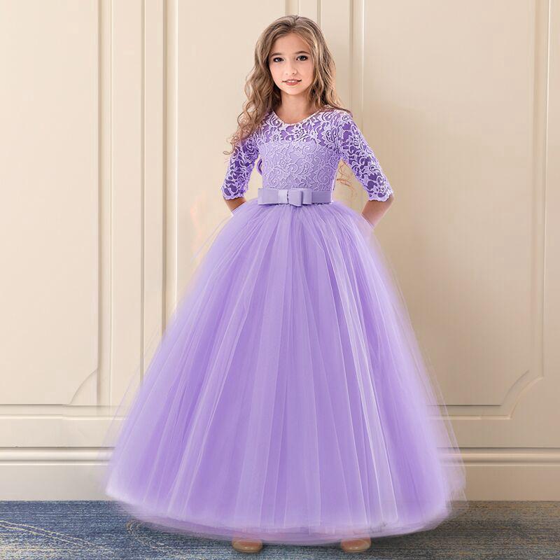 shopee wedding gown