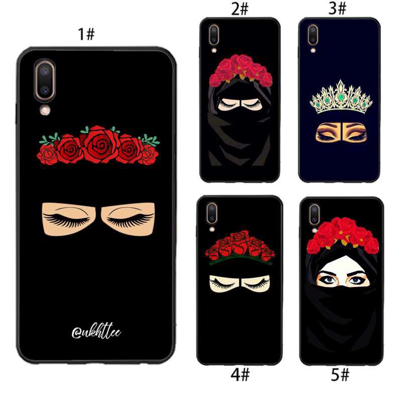 coque huawei p20 lite islam