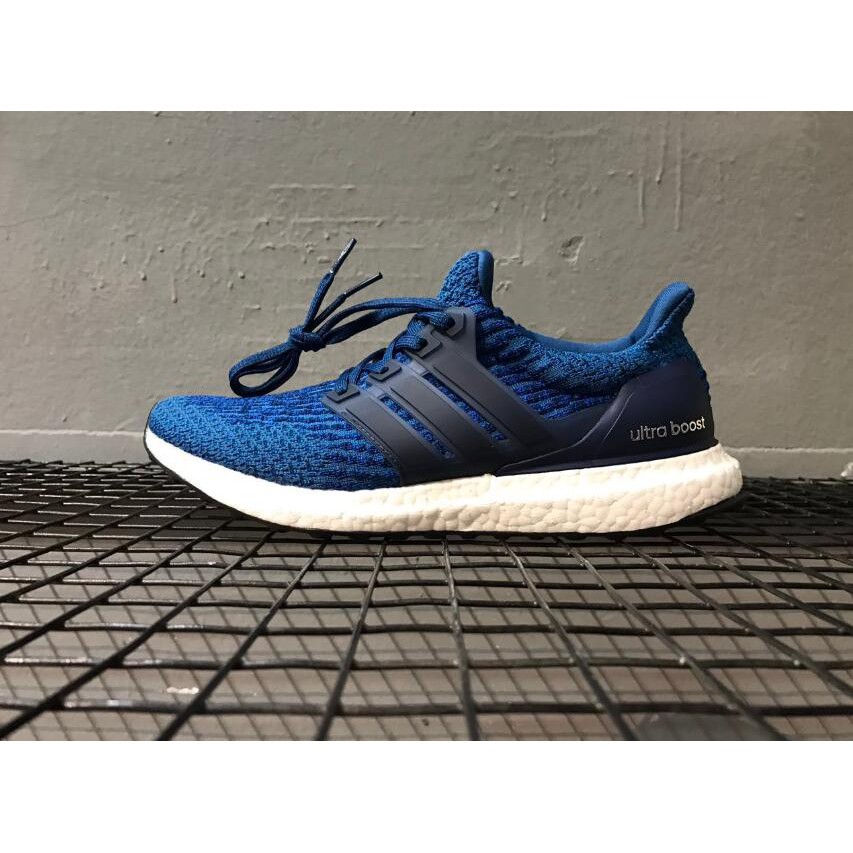 costo adidas ultra boost 3.0