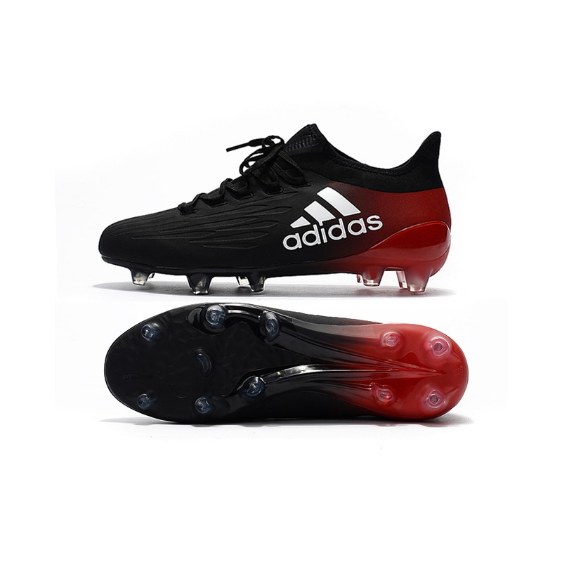 Original Kasut Bola Adidas soccer shoes football shoes