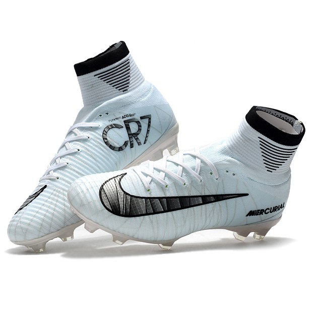 nike football ball boots