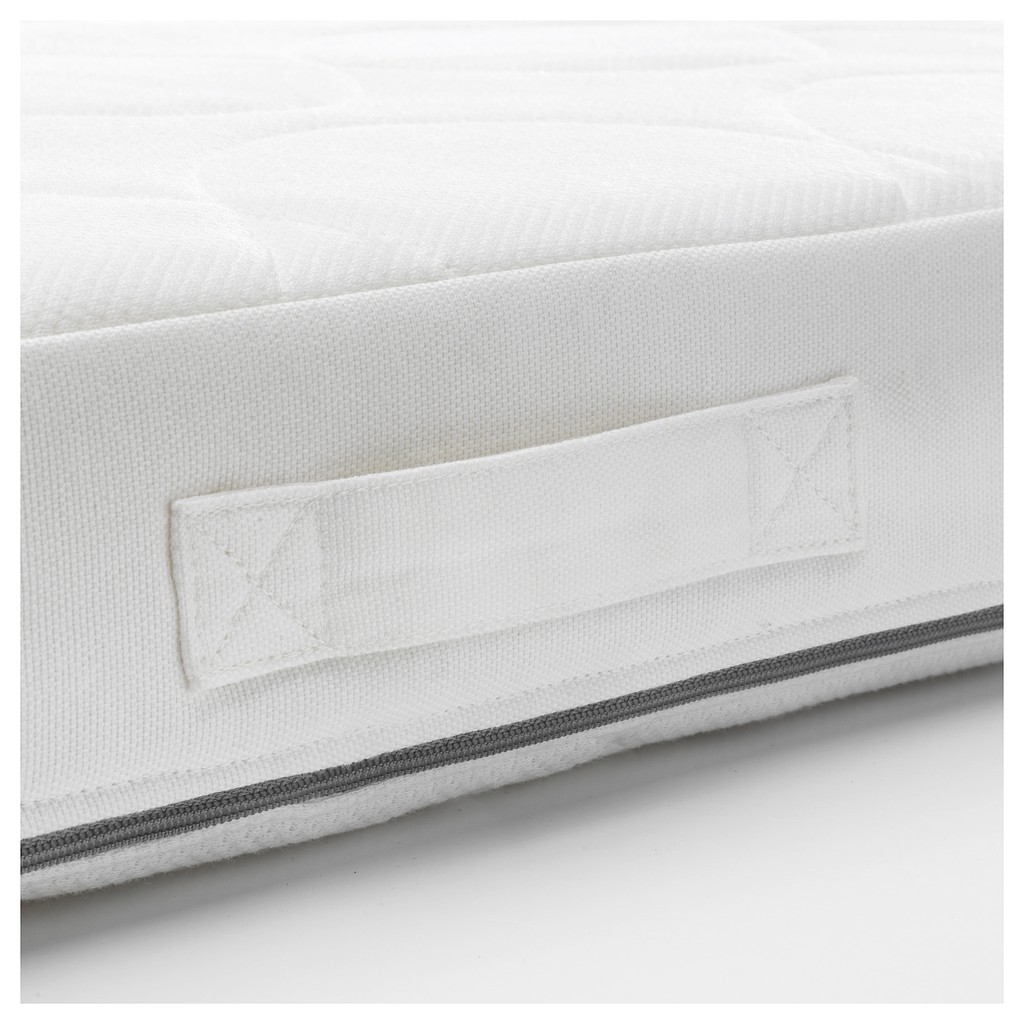 ikea jattetrott mattress