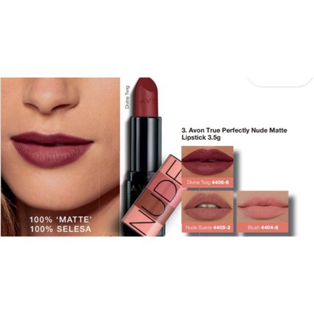 divine twig avon