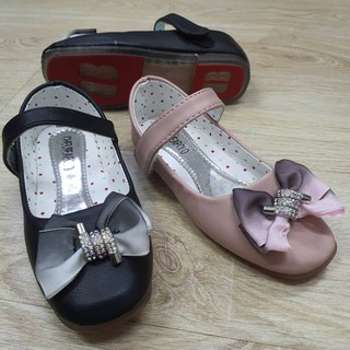 SANDAL KASUT PEREMPUAN FASHION SAIZ:4-9  Shopee Malaysia