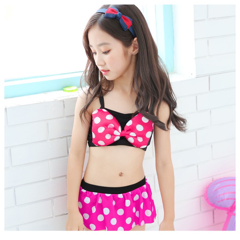 bikini for baby girl