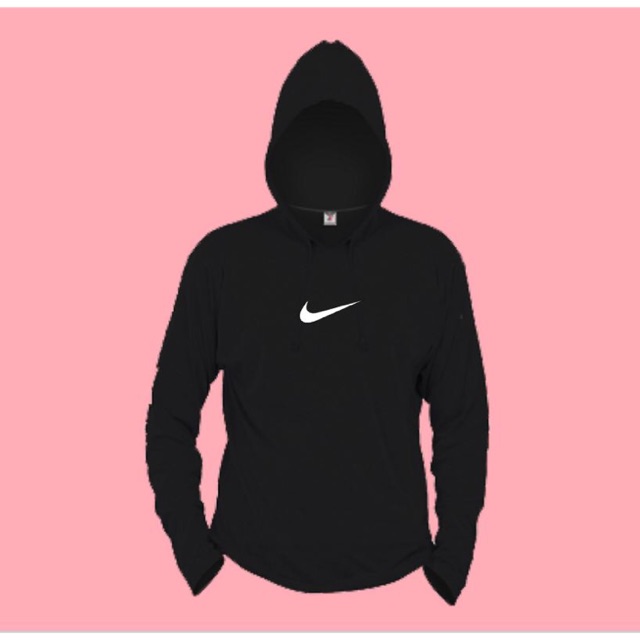 nike hoodies unisex