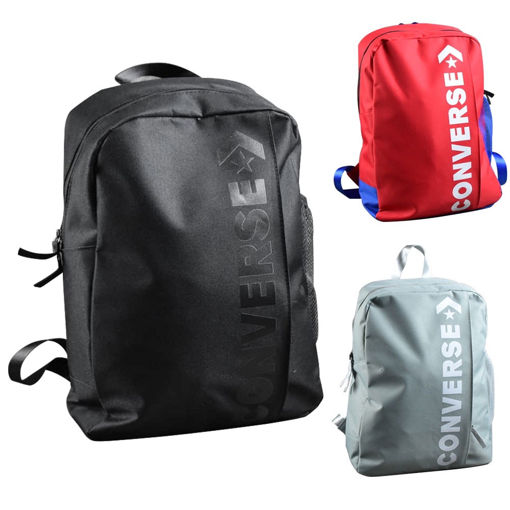 converse college bags