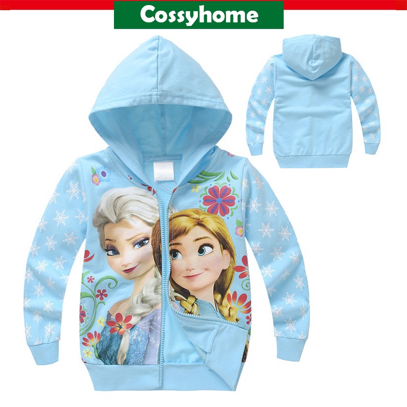 cute jackets for girls