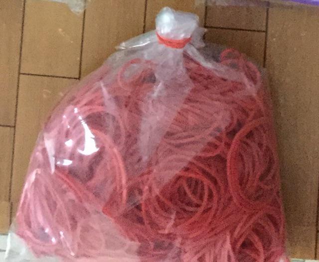Getah Gelang Elastik 1kg 200 gm Shopee Malaysia Getah Gelang Elastik 1kg 200 gm Shopee Malaysia
