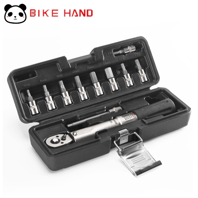 allen key socket set hand tools