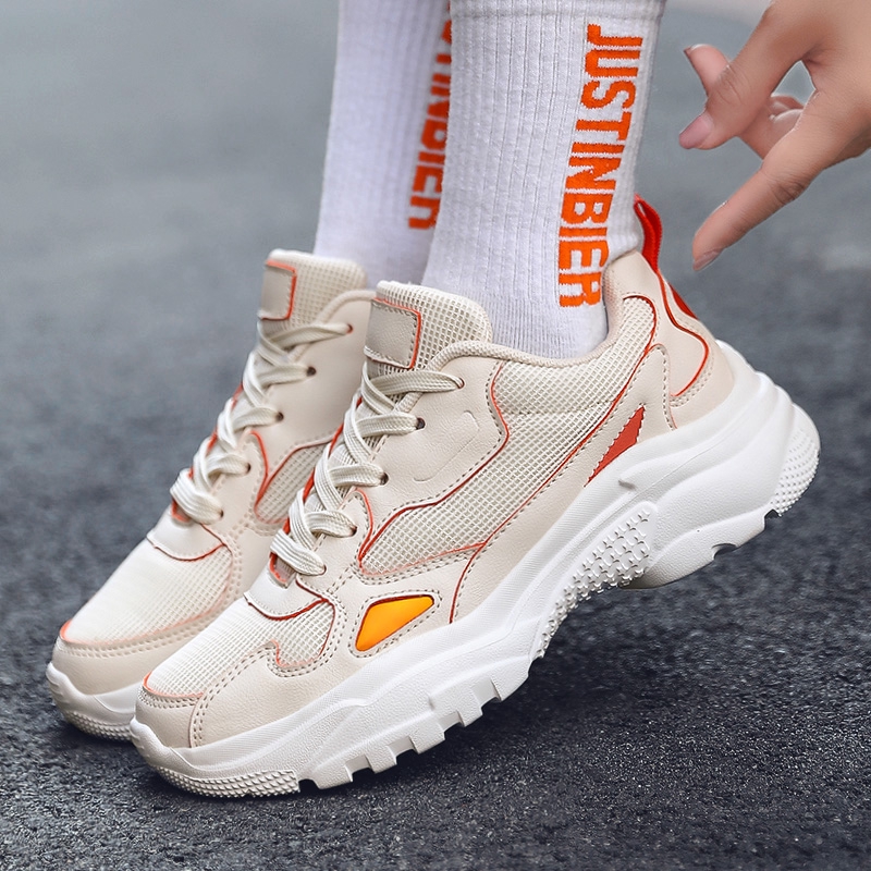cute training shoes