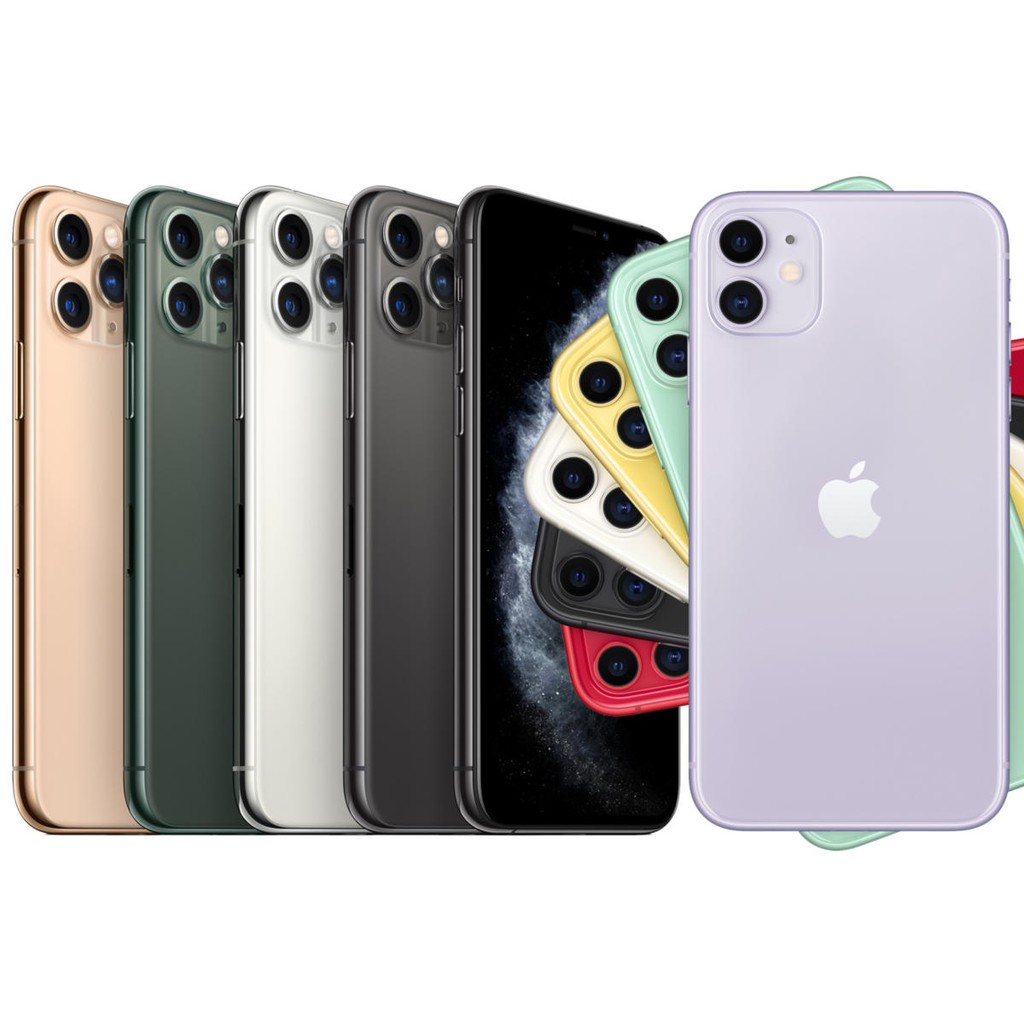 Apple Iphone Warranty Malaysia - Senheng iPhone Up to RM150 OFF: Free Lightning Cable ... / This post has been edited by tommykeng: