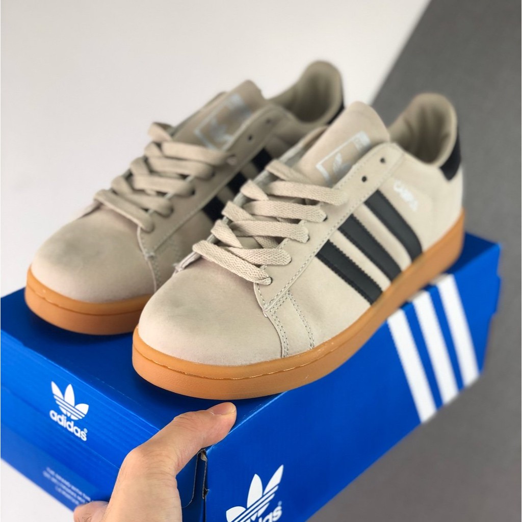 adidas bz0071