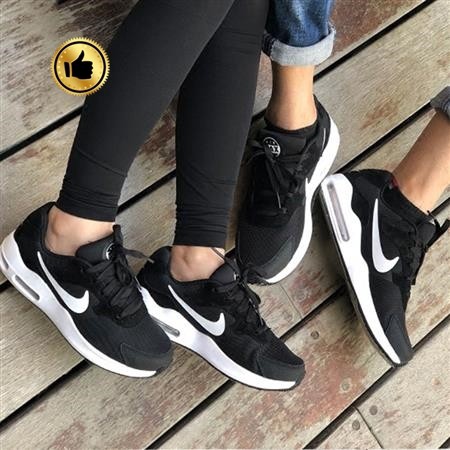 nike couple shoes 2019