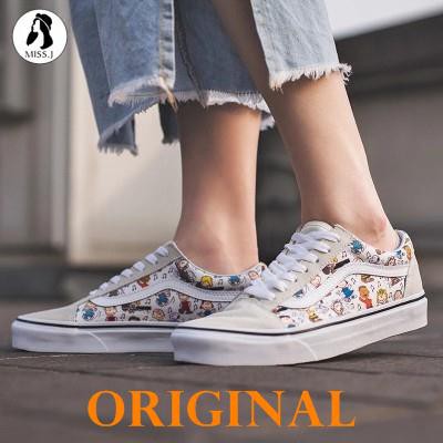 vans snoop vans snoop