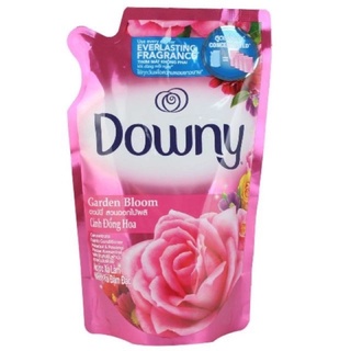 Downy Refill Fabric Concentrate Conditioner(590ml/530ml)Downy Premium ...