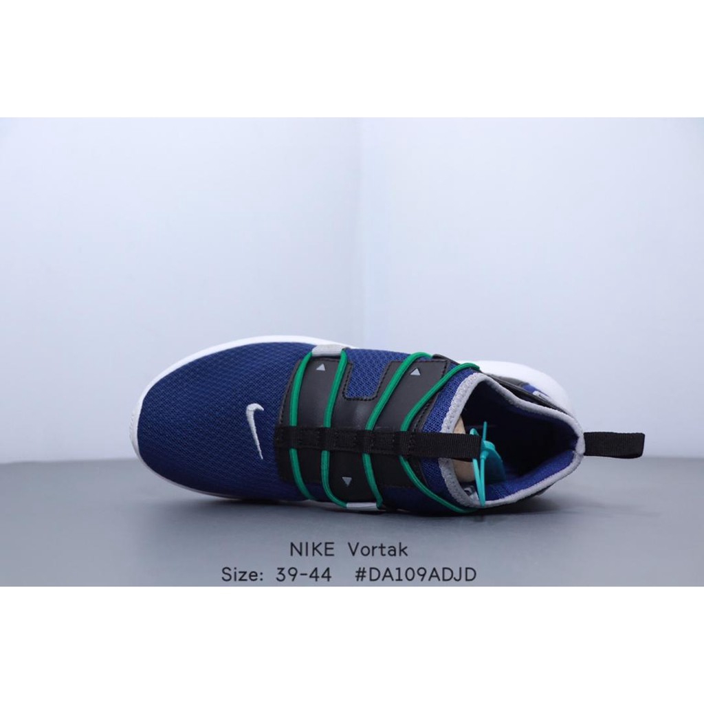 men's vortak moto casual sneakers