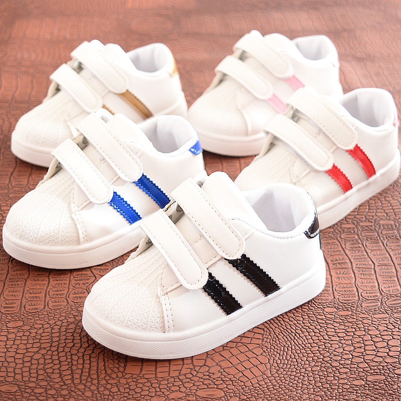 white shoes for baby boy