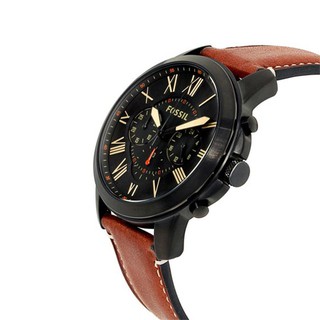 fossil fs5241 price