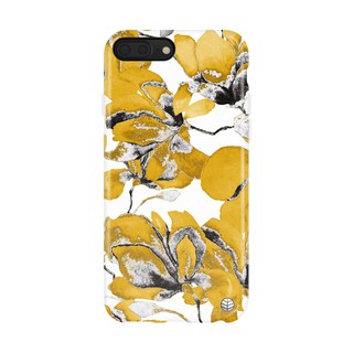 akna phone case iphone 8 plus akna phone case iphone 8 plus