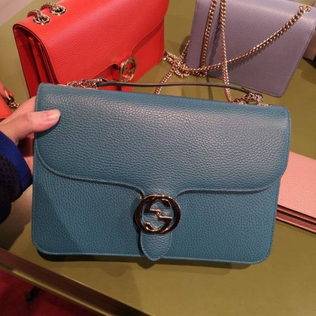 gucci clutch outlet