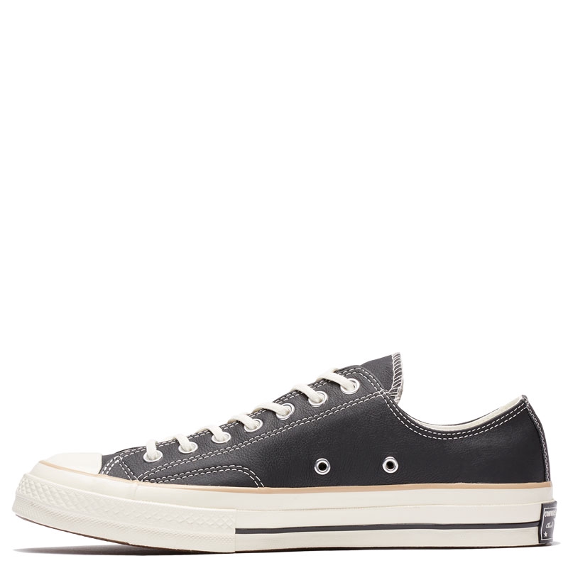 converse 162395c