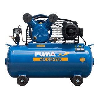 puma v15 air compressor