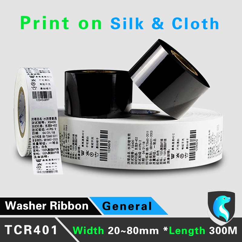 ribbon label printing malaysia