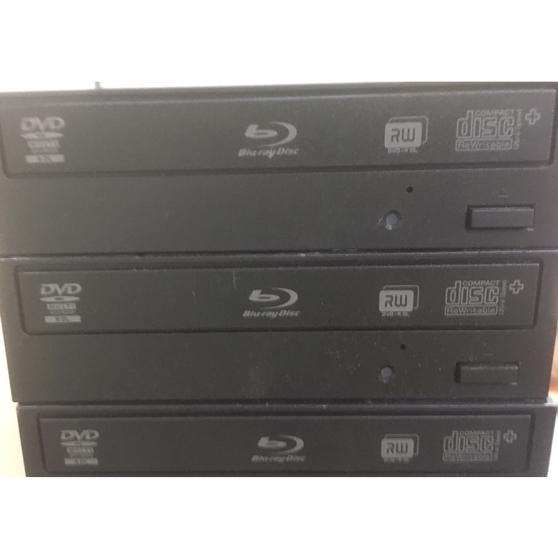 Bluray Hitachi/LG BH30N 10x Bluray Burner BDRE/16x DVD±RW DL SATA