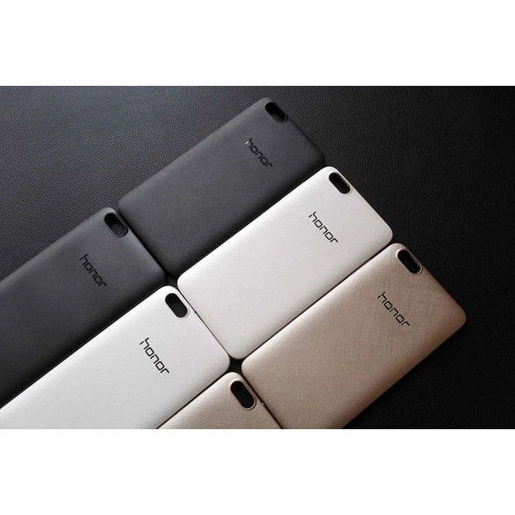 Huawei Chmu01 is rated the best in 08/2024 BeeCost