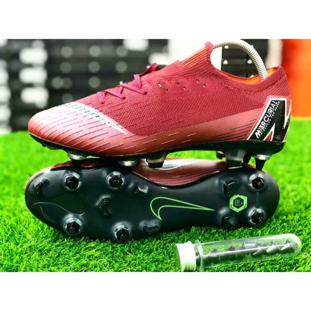 mercurial vapor 360 sg