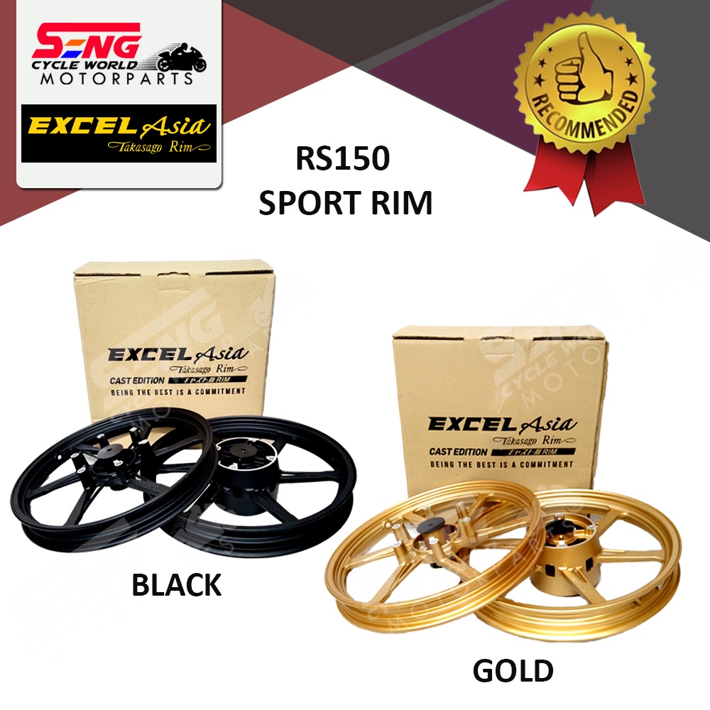 mtb saddle bag dropper post