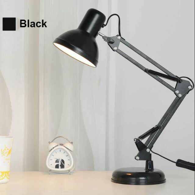 desk lamp malaysia