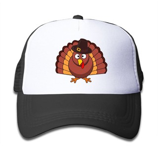 Roblox Thanksgiving Turkey Cap - bloxgiving 2014 roblox wikia fandom