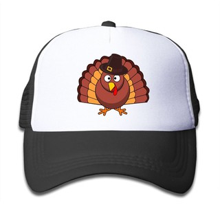 Roblox Thanksgiving Turkey Cap - roblox thanksgiving turkey cap bloxgiving 2014 roblox wikia fandom Roblox Thanksgiving Turkey Cap - bloxgiving 2014 roblox wikia fandom