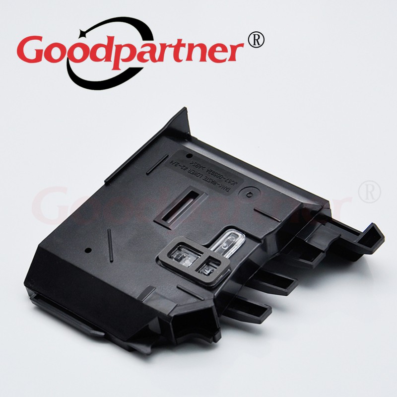 1X 5KZ38A 150 175 178 179 Waste Toner Collection Unit for HP Color LaserJet 150A 150nw 175NW 178nw 178nwg 179fnw 179fwg